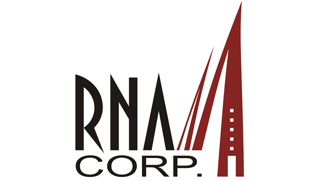 RNA-corp