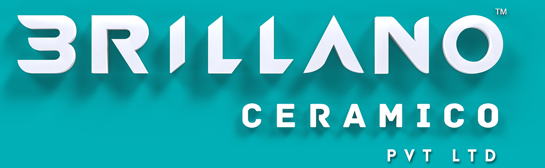 brillano-logo (2)