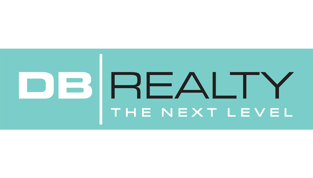 db-reality