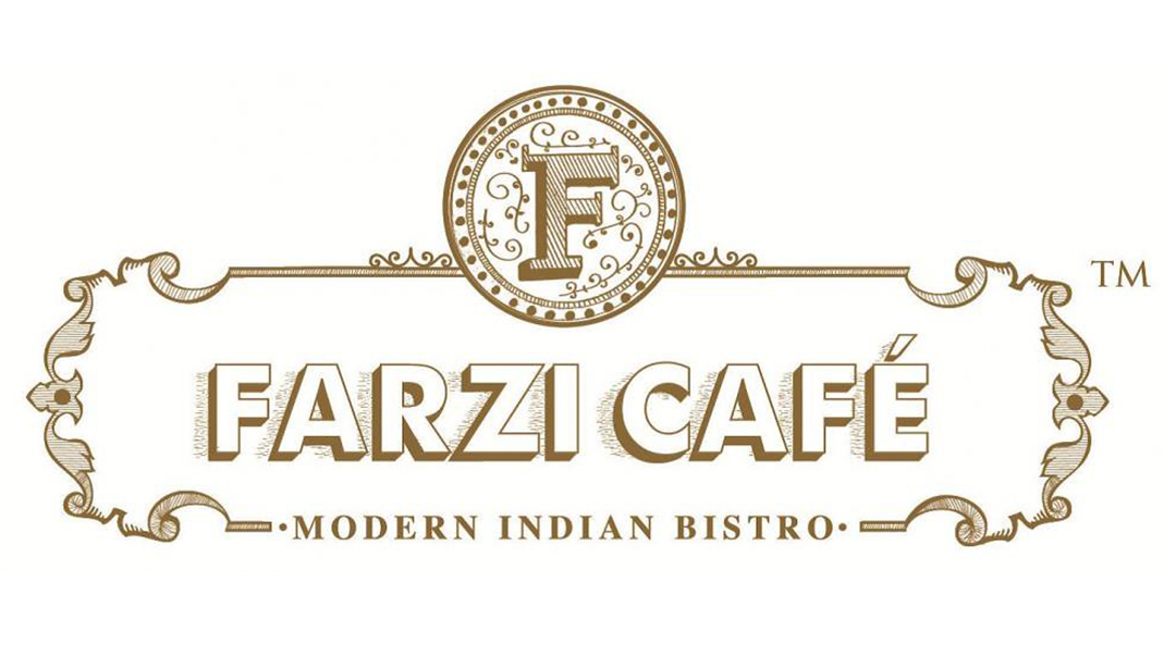 farzi-cafe