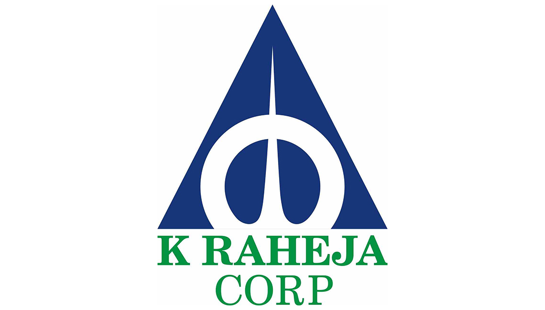 k-raheja-corp