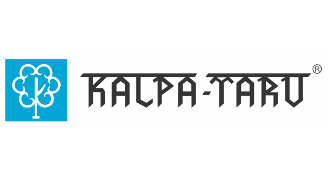 kalpa-taru