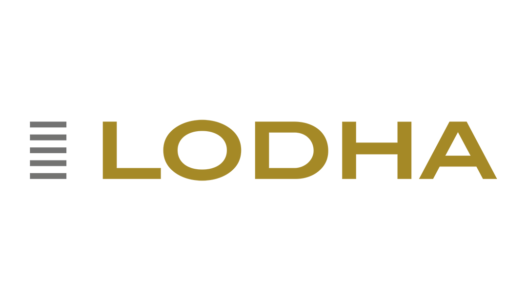 lodha_logo
