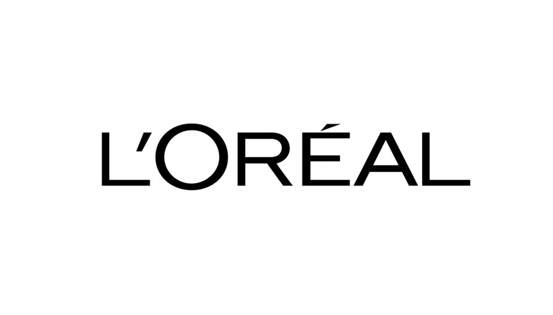 loreal