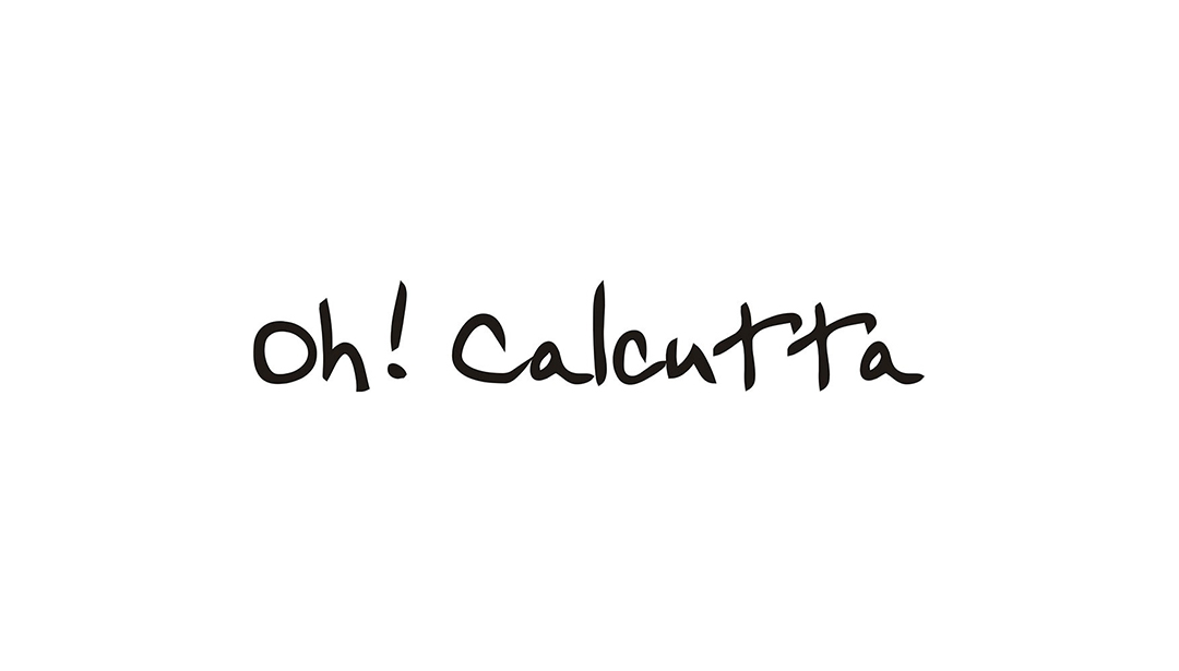 ohh-calcutta