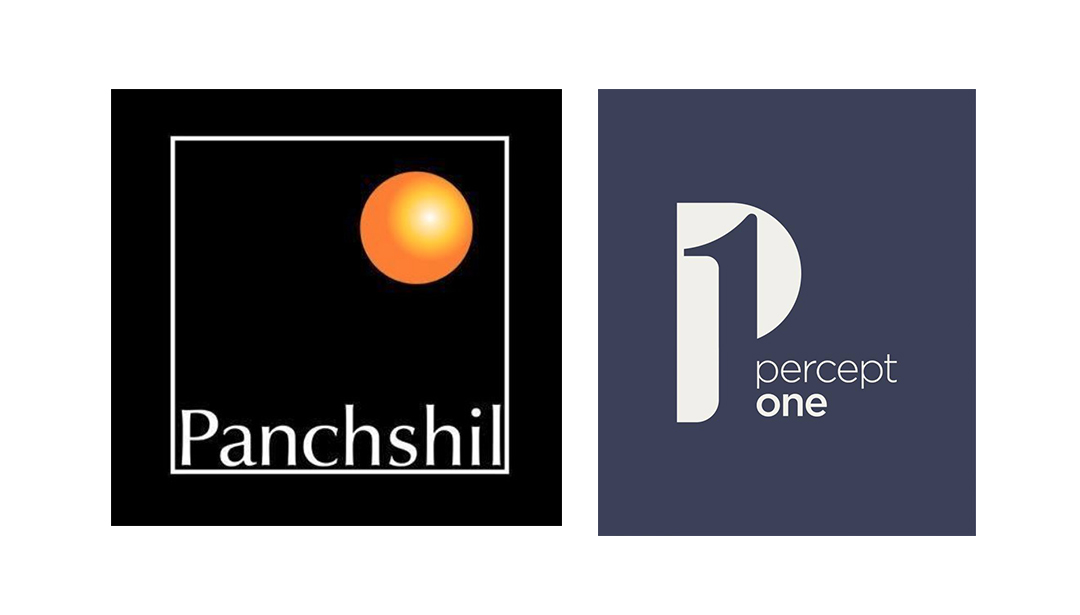 panchshil-&-percept