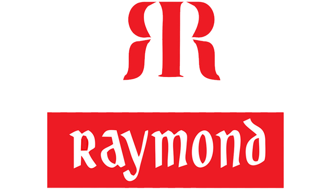 raymond