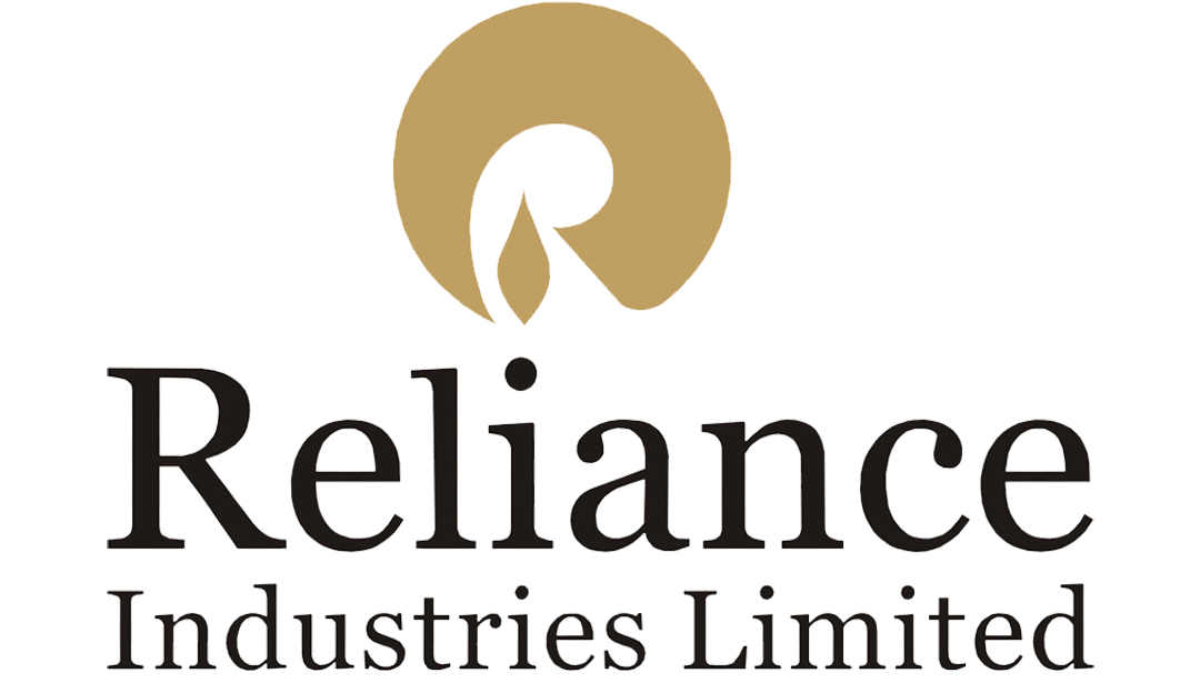reliance
