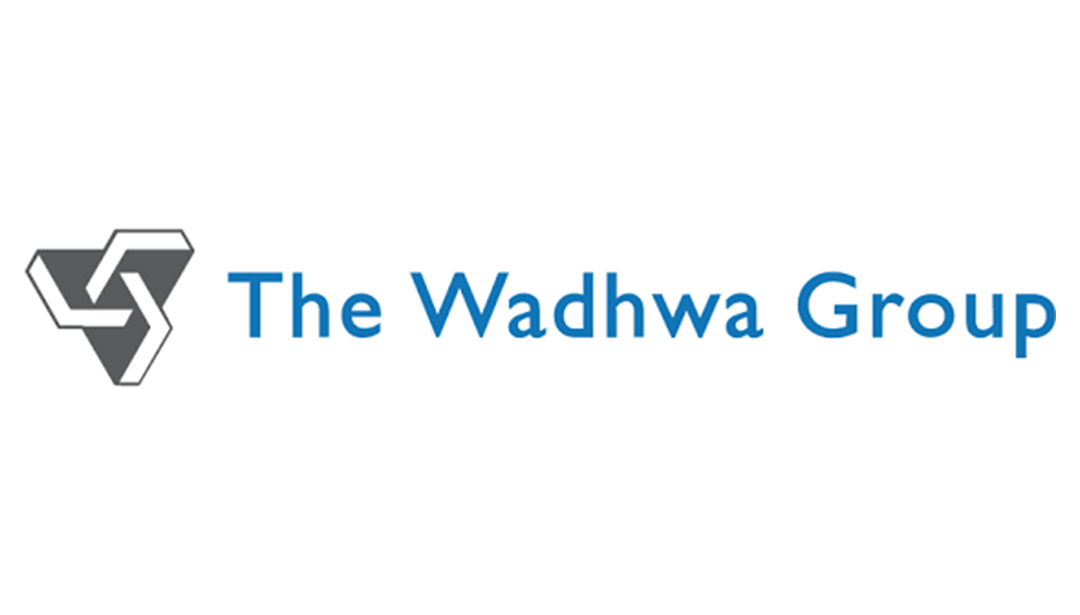 the-wadhava-group