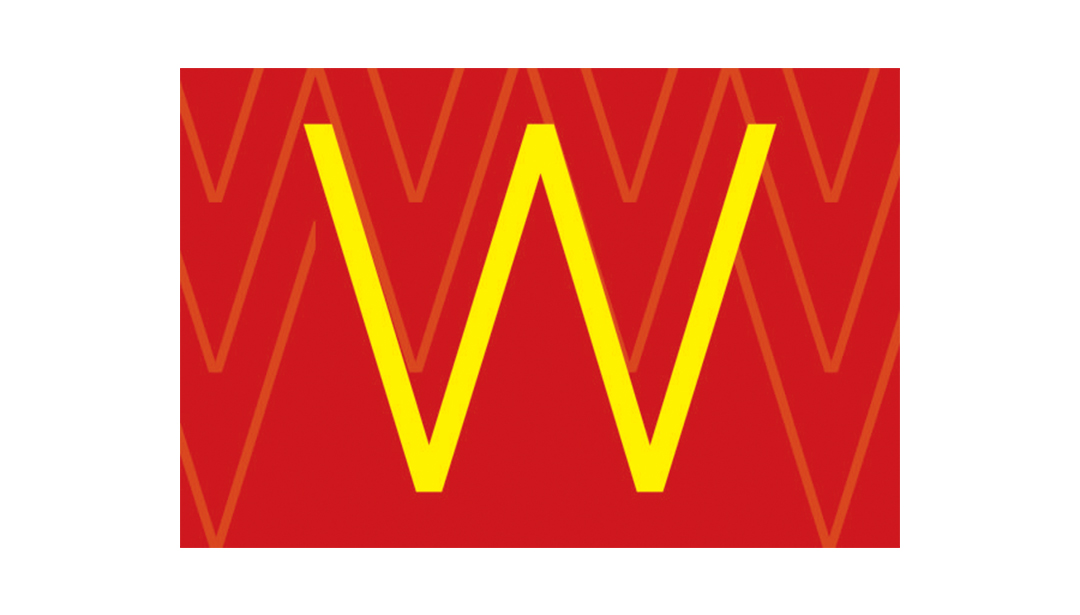 womens