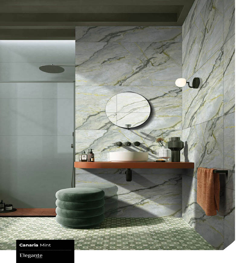 vitrified tiles for bathroom