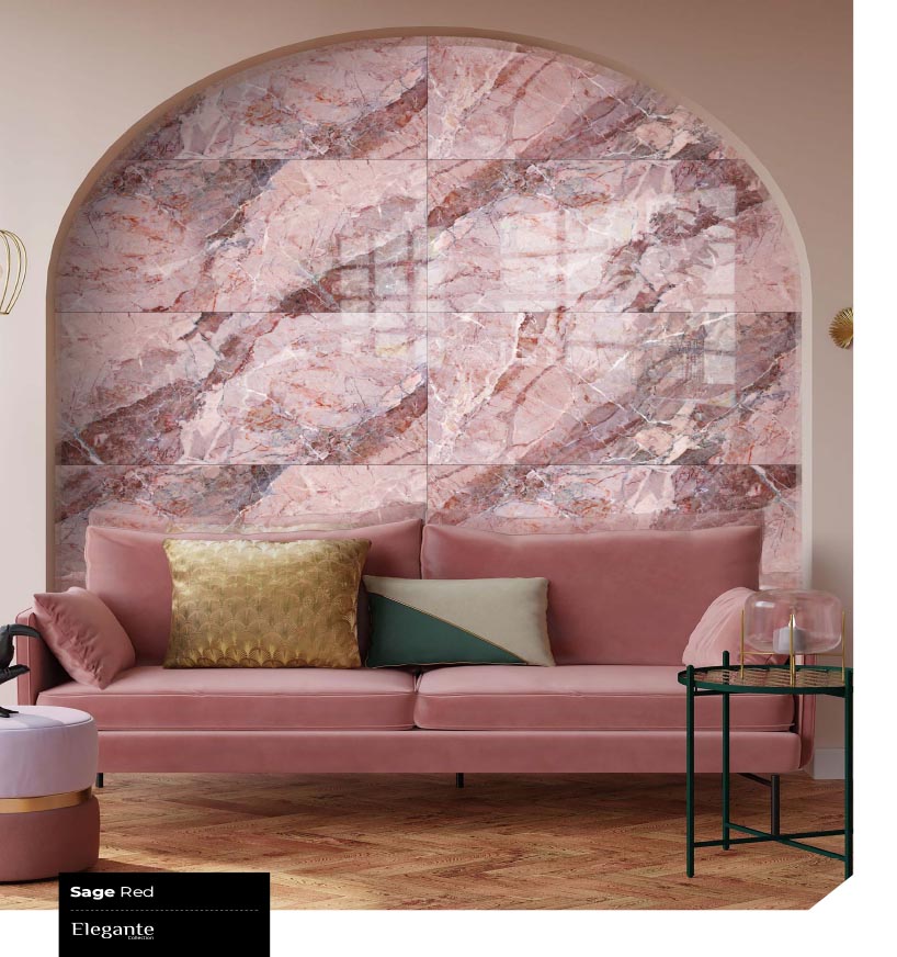 ceramic vs vitrified tiles