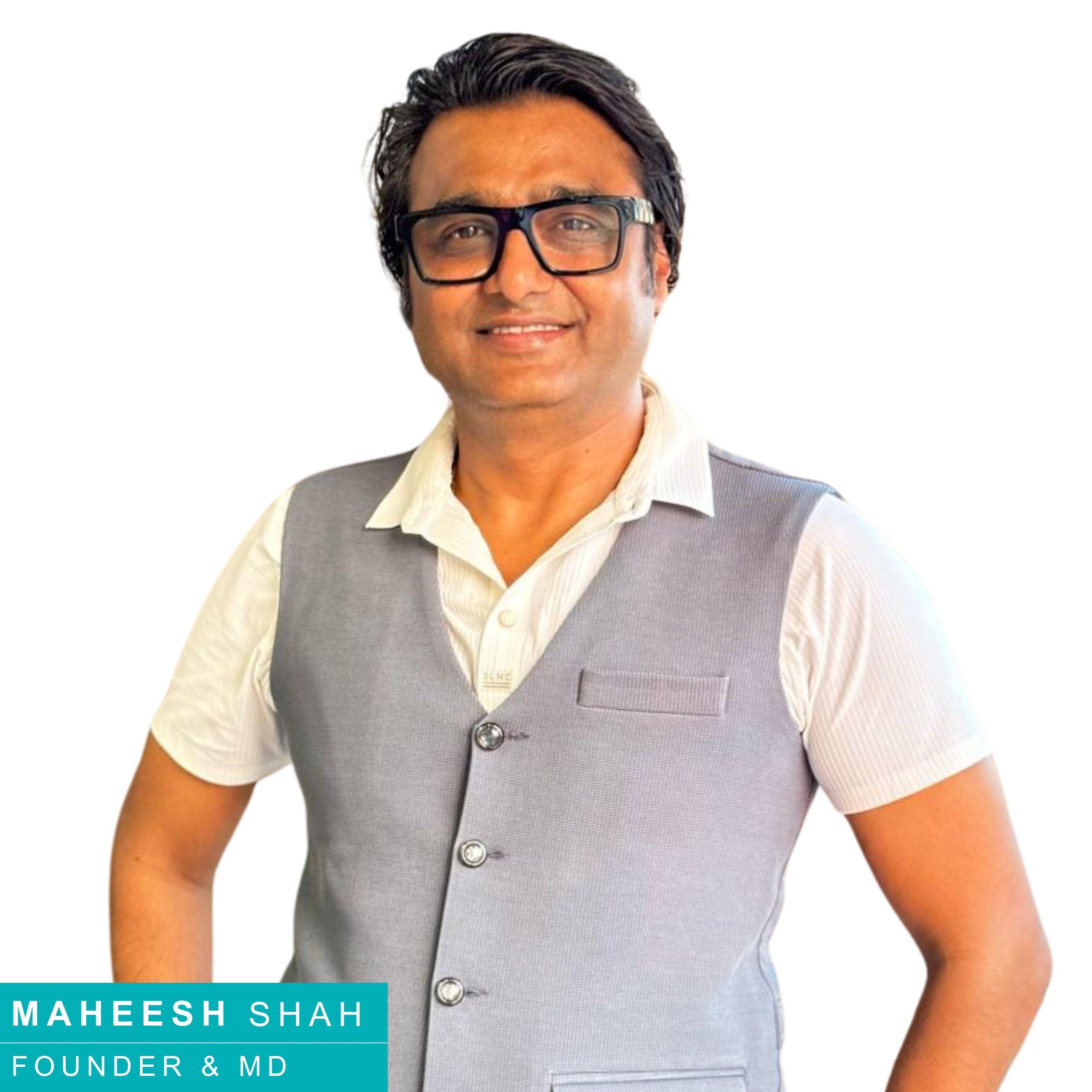 SIR'S PHOTO FOR WEBSITE